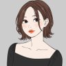 Jin's profile picture