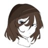 なつめぇ's profile picture