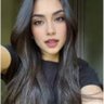Jessica's profile picture