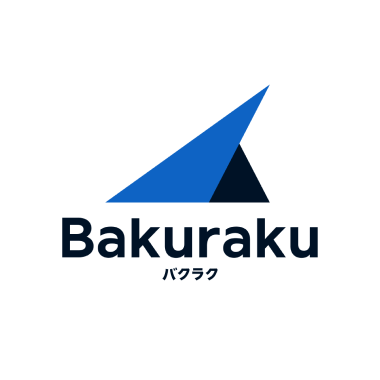 【公式】バクラク by LayerX's profile picture