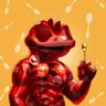 Joobeer87 !FF's profile picture