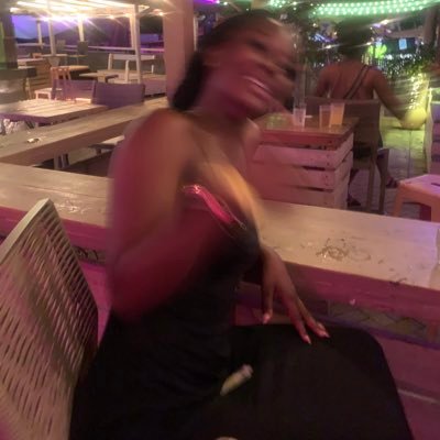 tamishaaa.__'s profile picture
