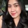 nanda's profile picture