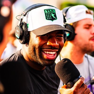 Scotty Royster's profile picture