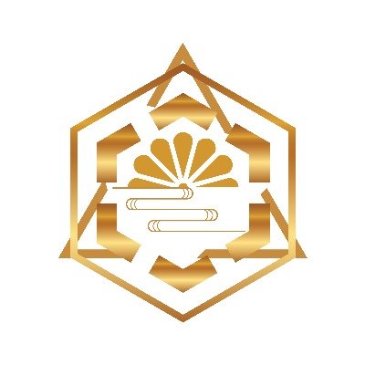 踊れ!神風's profile picture
