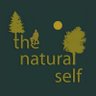 The Natural Self 的头像