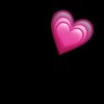 BBSKAGG👑 profil fotoğrafı