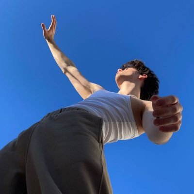 td_popperhn's profile picture