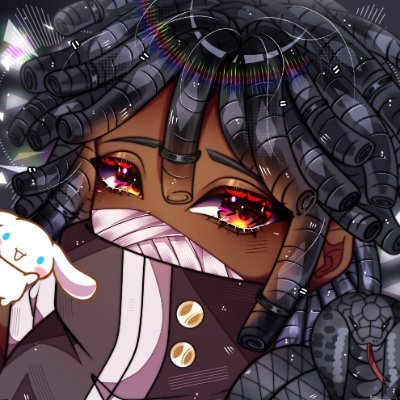 StaticTokyo's profile picture
