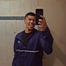 Matías profil fotoğrafı
