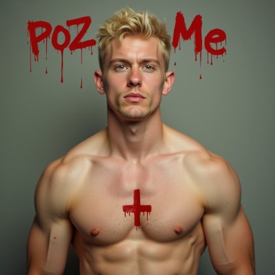 hivchaserbtm's profile picture