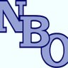 NBO Baseball - Coach's profile picture