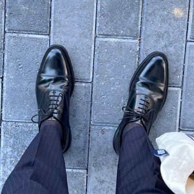 scott.Q's profile picture