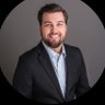 Chase Camp's profile picture