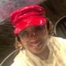 Alexis Bushell's profile picture