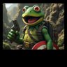 MW's profile picture
