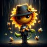 Octavio's profile picture