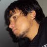 Mohammed Dastageer's profile picture