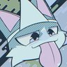 Profilbild von へび