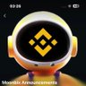 Фото профиля MOONBİX