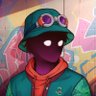 Фото профиля Mike AF