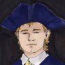 Dr.SamPrescott1775's profile picture