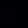 tlpink's profile picture