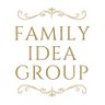 Profilbild von Family Idea Group