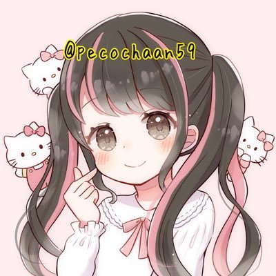 ぺ こ♡固定ポスト必見🙇♀️'s profile picture