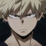 Profilbild von AlvaritoIsGod