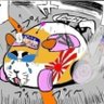 みーくん・トモミスキー伯爵 profil fotoğrafı