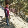 Фото профиля MR.Bhandari
