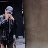 daveurboi profil fotoğrafı