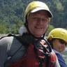 Profilbild von Bill Davies - DOB CO2 315ppm. 💉x6 🏠x1, 🍉
