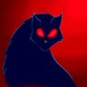 🐺🇻🇪--GREIMS --🇻🇪🐺 (Comisiones cerradas) profil fotoğrafı