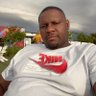 Jamorris Williams's profile picture