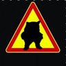 UkrainianSurvivor🇺🇦's profile picture