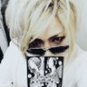 Profilbild von yumi◔.̮◔✧