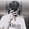 Marien profil fotoğrafı