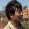 Tablebird's profile picture