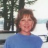 Beth Marie profil fotoğrafı