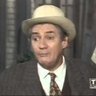 Kirby Hooterville profil fotoğrafı