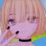 mnbm.bsky.social's profile picture