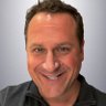 Profilbild von Chris Carberg