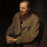 Trismegistus 的头像