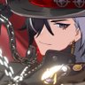 Profilbild von Kaz