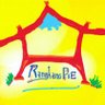 Фото профиля Rangkang Pie