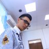 Steel Bakhtiiar uulu profil fotoğrafı