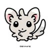 Profilbild von 농땡