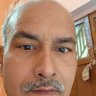 Ashok Mishra Followed by @narendramodi Ji profil fotoğrafı